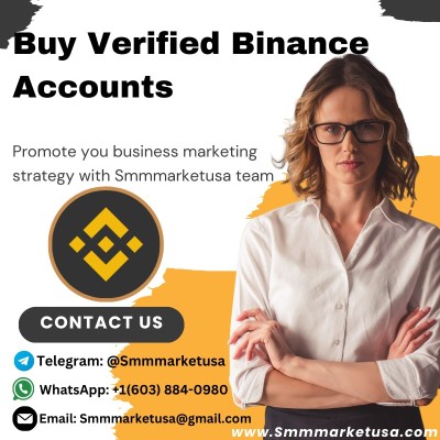 Buy Verifi Profile Picture