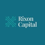 Rixon Capital PTY LTD Profile Picture