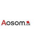 Aosom Canada Profile Picture