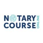 Notary Course Online Profile Picture