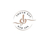 South Bay Med Spa Profile Picture