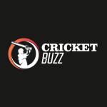 Cricket Buzz Profile Picture