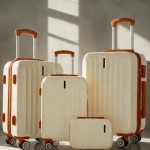 UUH Luggage Profile Picture