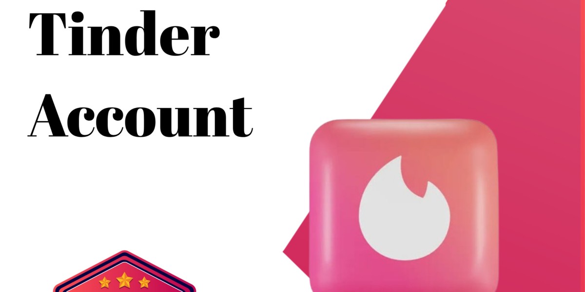 7 Best Sites To Buy Tinder Account - 100% Best Fully KYC Verified...