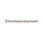 Black Mountain Animal Hospital Your San Diego Veterinarian Profile Picture