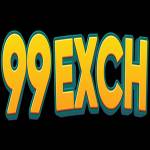 99exchonline Profile Picture