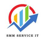 SmmServiceIT profile picture