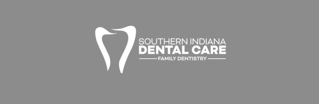 Southern Indiana Dental Care Cover Image