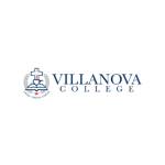 Villanova College Profile Picture