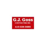 GJGossContractingInc Profile Picture