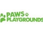 Paws Playgrounds Profile Picture