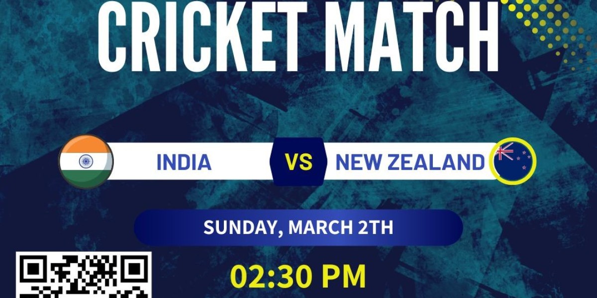 Bet And Win With Tiger Exchange 247 On India Vs New Zealand ODI