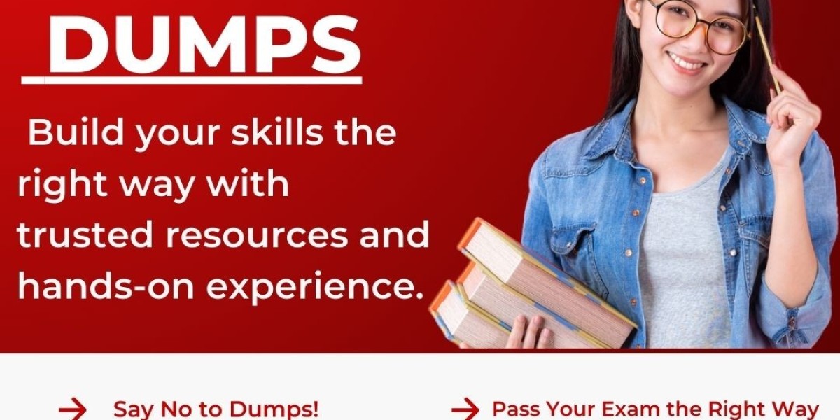 DumpsBoss MCD-ASSOC Dumps – Your Reliable Exam Partner