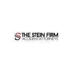 The Stein Firm Profile Picture