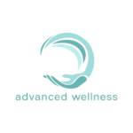 wellnessmassagehome Profile Picture