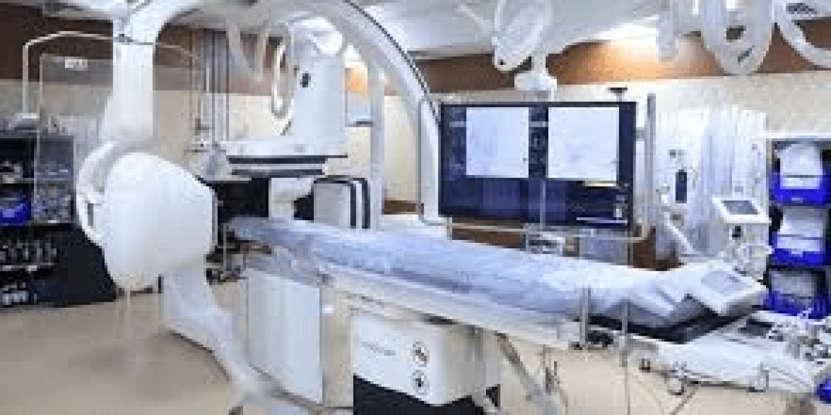 Best Heart Hospital in Jaipur with Advanced Cardiac Facilities