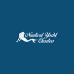 Nautical Yacht Charters Profile Picture