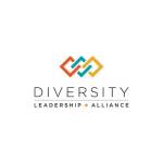 Diversity Leadership Alliance Profile Picture