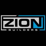 Zion Builders Profile Picture