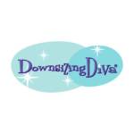 Downsizing Diva Profile Picture