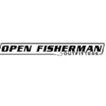 Open Fisherman Profile Picture