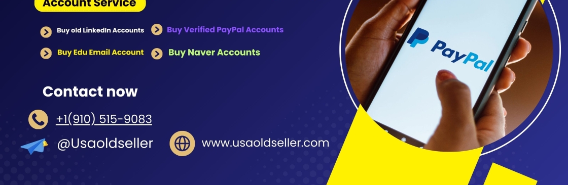 Buy Verified Stripe Accounts Los Angeles, USA Cover Image