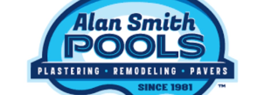 alansmithpools Cover Image