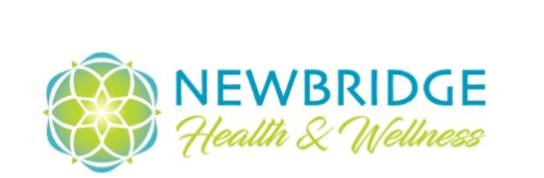 Newbridge Health and Wellness Cover Image