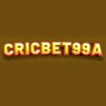 Cricket Bet Profile Picture