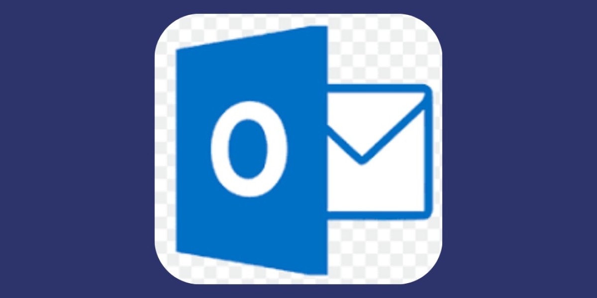 Verified Hotmail Accounts for Sale