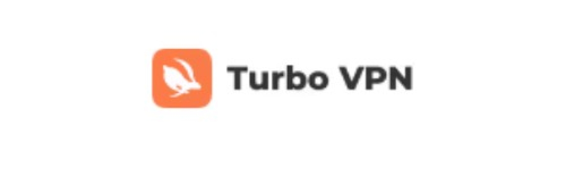 turbo vpn Cover Image