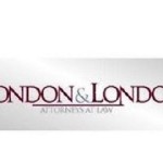 London and London PLLC Profile Picture