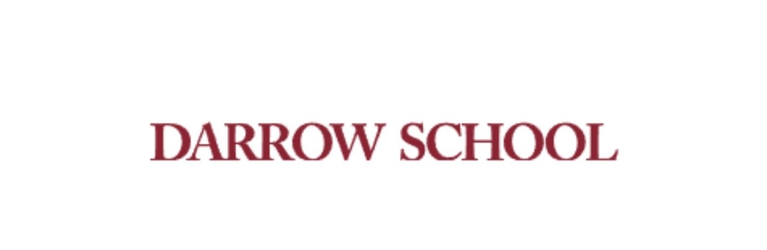 Darrow School Cover Image