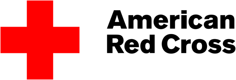 Professional Translation Services: Crossing Language Barriers in the Global Market – Lyfe Saver CPR /BLS/First Aid Classes SAME DAY CERTIFICAION American Heart Association