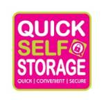 Quick Self Storage Profile Picture