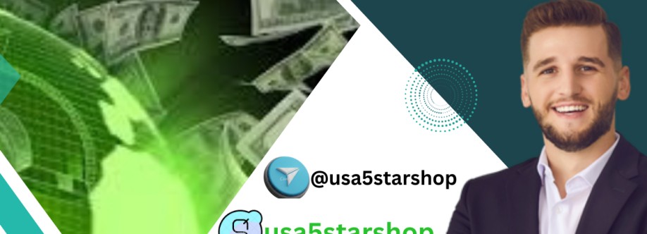 Buy Verified cashapp accounts Cover Image