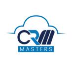 CRM Masters Infotech LLP Profile Picture