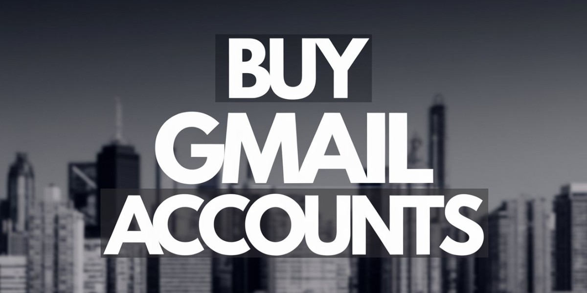 Best sites to Buy Gmail Accounts New York, NY, & USA PVA.