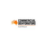 commercial dehydrators Profile Picture