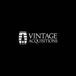 Vintage Acquisitions Profile Picture