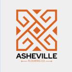 ashevilleflooringco Profile Picture