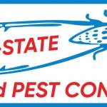 Tri-State Termite Profile Picture