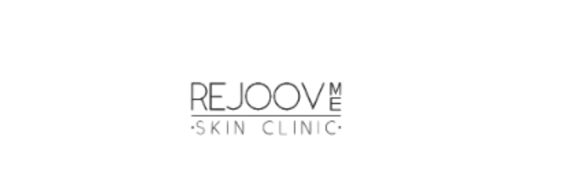 RejoovMe Skin Clinic Cover Image