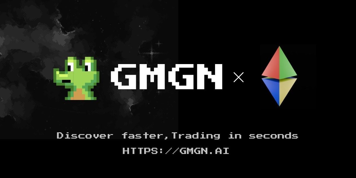 Revolutionize Your Trading: How GMGN.AI's Fast Copy Trade is Changing the Game!