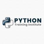 Python Training Institute profile picture