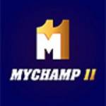 Mychamp 11 Profile Picture