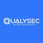 Qualysec Technologies Profile Picture