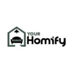 yourhomify Profile Picture