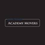 Academy Movers Profile Picture