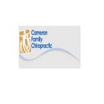 Cameron Family Chiropractic Profile Picture